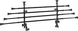 Lampa L6042