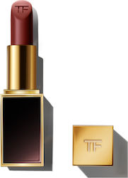 Tom Ford Lipstick Matte Lipstick Matte Impassio...