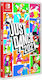 Just Dance 2021 Joc pentru Switch