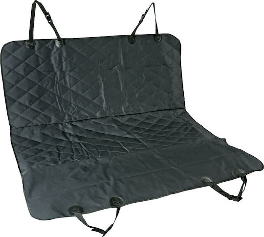 Lampa Sitzbezug Autozubehör für Hunde 137x146cm