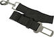 Lampa Leash with Belt Clip Small Seatbelt Car f...