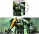 Semic Warhammer 40K - Roboute Guilliman Κούπα Κεραμική Πολύχρωμη 300ml