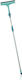 Leifheit Window Cleaner with Handle 51120