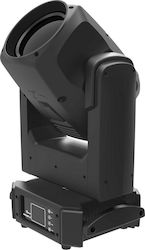 Sagitter Φωτορυθμικό Archer B5 (RGB) Sagitter Φωτορυθμικό Archer B5 (RGB)