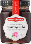 Korakis - Marinos Spoon Sweet Rose 450gr