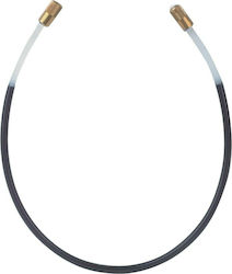 Gewa Cello Tail Gut 421.911