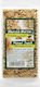 Anemos Παστέλι Με Φιστίκια, Σουσάμι & Μέλι 2001011 60gr