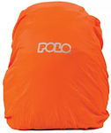 Polo Protective Cover for Camping Backpack 60lt 9-02-016