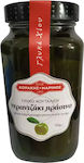 Korakis - Marinos Spoon Sweet Green Bitter Orange 950gr