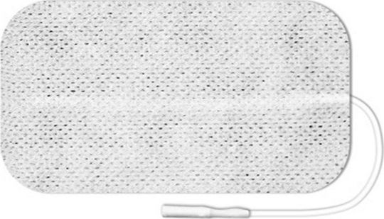 FIAB SpA Αυτοκόλλητο Ηλεκτρόδιο Μ4.5xΠ9.8cm