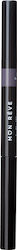 Mon Reve Infiniliner Gel Brow Pencil Αδιάβροχο ...