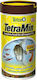 Tetra Tetramin Τροφή για Τροπικά Ψάρια σε Νιφάδες 500ml
