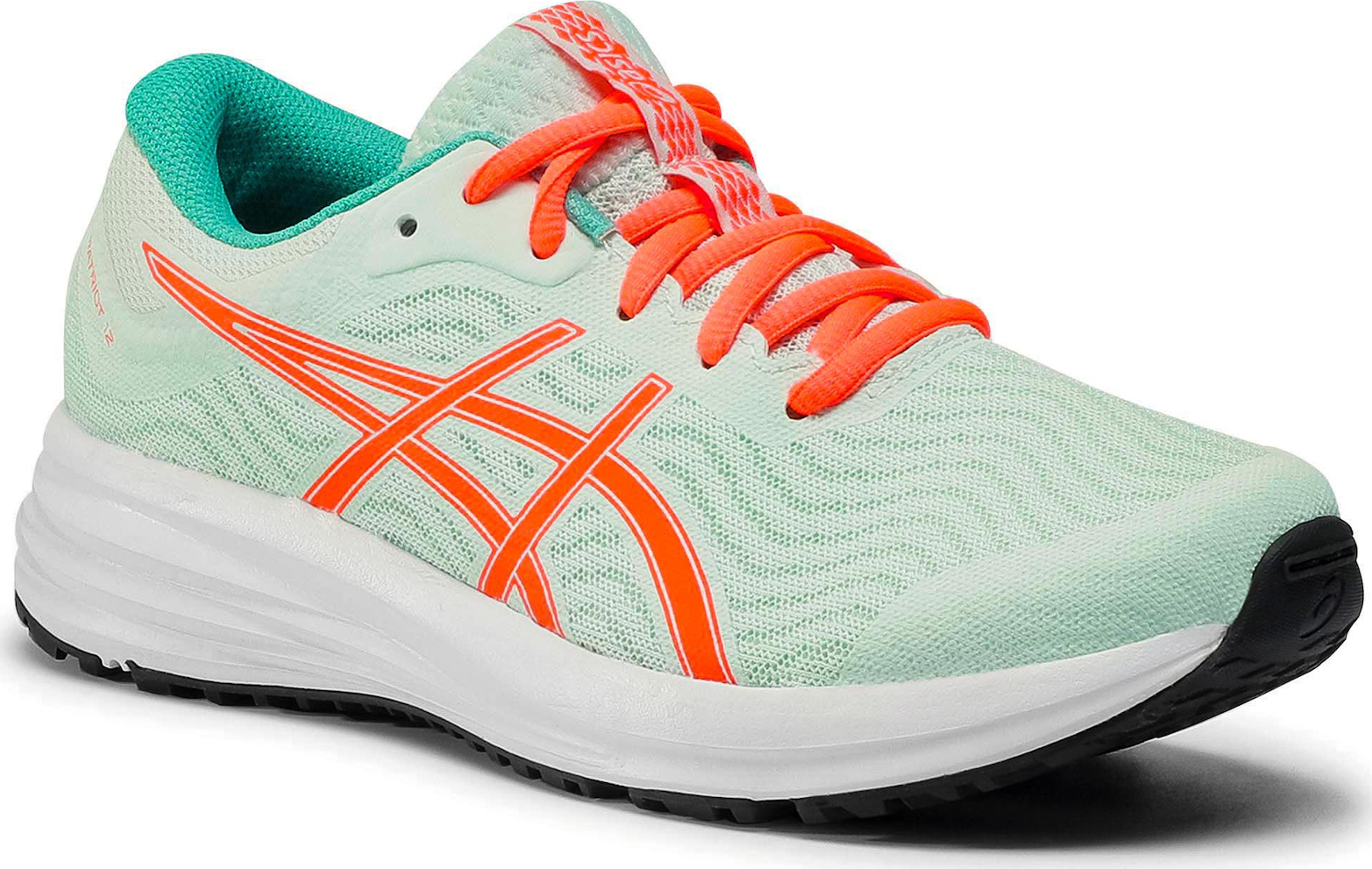 asics patriot 12 skroutz