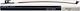 Stagg Round Bow for Cello 3/4 BOVNC Bow
