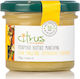 Citrus Ypovrichio Μανταρινιού Χιώτικου 125gr