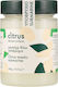 Citrus Υποβρύχιο Μαστίχας Χίου 360gr