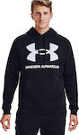 Men's Sweatshirts