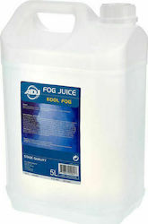 ADJ Υγρό για Μηχανές Καπνού Kool Fog 5l 5lt