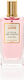 Saphir In Love de Saphir Eau de Parfum 50ml