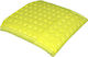 FIAB SpA Medical Equipment Accessories