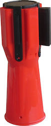 Doorado Expandable Strap 3m for Mounting on Cone Signage Accessories PARK-TOP-1 Doorado Expandable Strap 3m for Mounting on Cone Signage Accessories PARK-TOP-1