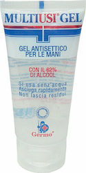 Germo Mehrzweck Gel 75ml