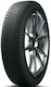 Pilot Alpin 5 SUV 235/50R20 104E-Commerce-Website XL Winter Reifen für 4x4 / SUV Auto