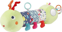 Fehn Crawling Roll Caterpillar για Νεογέννητα Fehn Crawling Roll Caterpillar για Νεογέννητα