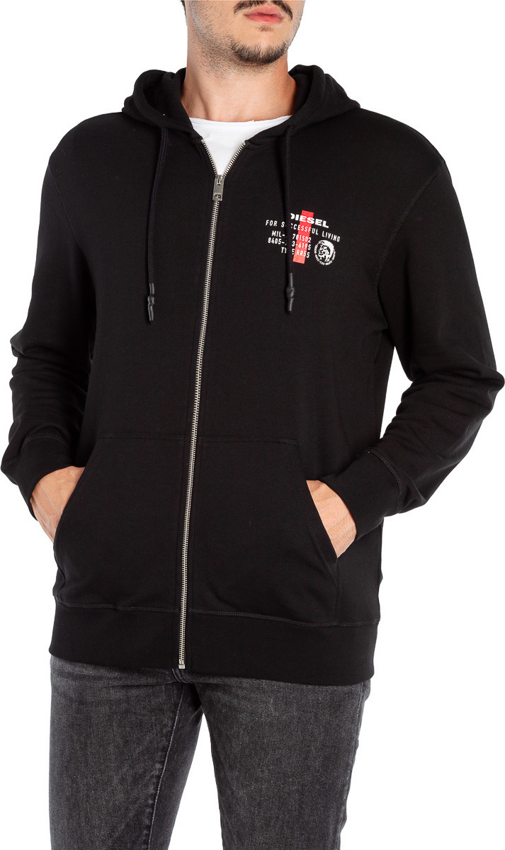 Diesel brandon on sale
