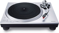 Technics SL-1500C με Direct Drive