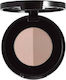 Anastasia Beverly Hills Brow Powder Duo Σκιά γι...