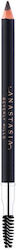 Anastasia Beverly Hills Perfect Brow Pencil Μολ...