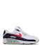 Air Max 90 Adidași Pentru Femei Multicolori