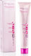 ING Colouring Cream With Fruit Acids Βαφή Μαλλι...