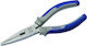 Irimo Cutting Plier Length 160mm