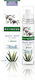 Olivaloe Senses Body & Hair Mist 130ml
