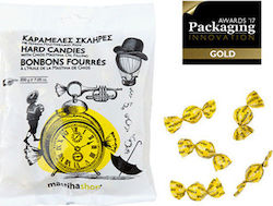 Mastihashop mit Geschmack Mastic 1Stück 200gr Mastihashop mit Geschmack Mastic 1Stück 200gr