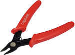 LogiLink Cable Cutter