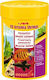 Sera Fd Artemia Shrimps Shrimp Food 100ml