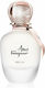 Salvatore Ferragamo Amo Ferragamo Per Lei Eau de Parfum 50ml