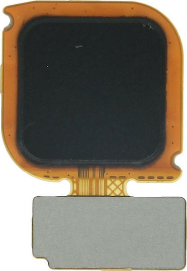 Flex Cable with Fingerprint for Huawei P10 Lite