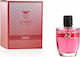 Les Perles D' Orient Shade Eau de Parfum 100ml