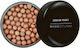 Magic Studio Pearls 52gr