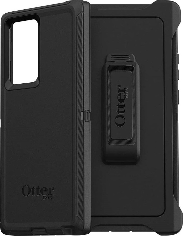 best buy otterbox note 20 ultra