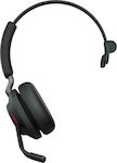 Jabra Evolve2 65 VOIP Headset Link380a UC Mono (26599-889-999)