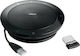 Jabra Speak 510+ Speakerphone UC USB & Bluetooth (7510-409)