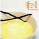 After-8 Flavour La Cremoso 10ml 1pcs