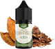 Omerta Shot de aromă Caravella Virginia Tobacco 10ml/30ml 1buc