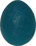 Pegasus Antistress Ball 6cm 0.06kg Green