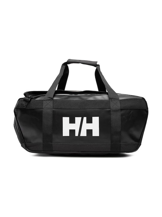 Helly Hansen Scout